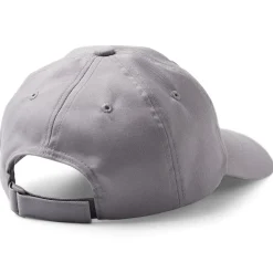 Cricut Baseball-Cap-Rohling, grau (12 Stk.)