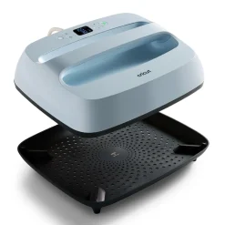 Cricut EasyPress™ 3 - 30 cm x 25 cm