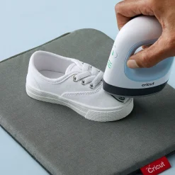 Cricut EasyPress Mini™, Zen Blue