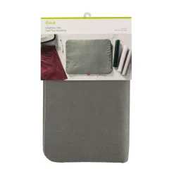 Cricut EasyPress™-Matte 50,8cm x 40,6cm