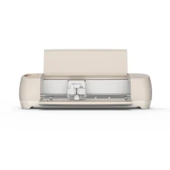 Cricut Explore™ 4 + Gesamtpaket + Cricut Access™ Abo