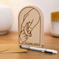 Cricut Explore™ 4 + Gesamtpaket + Cricut Access™ Abo
