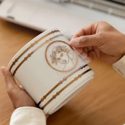 Cricut Explore™ 4 + Gesamtpaket + Cricut Access™ Abo