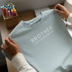 Cricut Explore™ 4 + Gesamtpaket + Cricut Access™ Abo