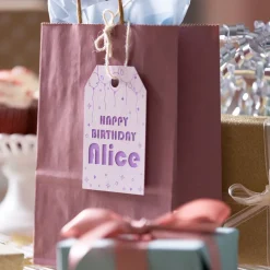 Cricut Explore™ 4 + Gesamtpaket + Cricut Access™ Abo