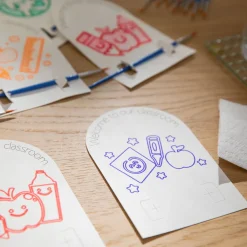 Cricut Explore™ 4 + Gesamtpaket + Cricut Access™ Abo