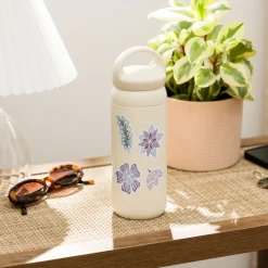 Cricut Explore™ 4 + Gesamtpaket + Cricut Access™ Abo