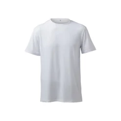 Cricut™ Herren-T-Shirt-Rohling, Rundhalsausschnitt