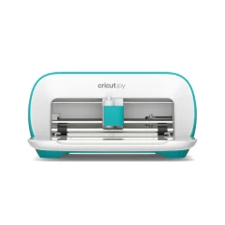 Cricut Joy™