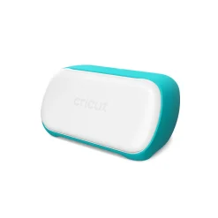 Cricut Joy™