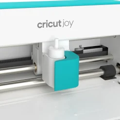 Cricut Joy™