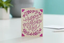 Cricut Joy™