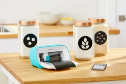 Cricut Joy™