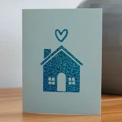 Cricut Joy™ Cutaway Cards, Corsage Sampler
