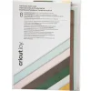 Cricut Joy™ Foil Transfer Insert Cards, Forest Grove Sampler - A2