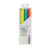 Cricut Joy™ Infusible Ink™-Marker 1,0 (3 Stück)