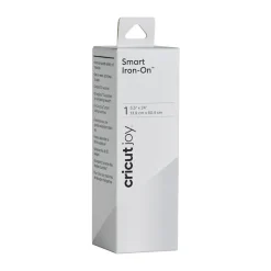 Cricut Joy™ Smart Iron-On™