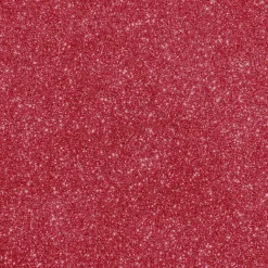 Cricut Joy™ Smart Iron-On™ Glitzer, Rosa
