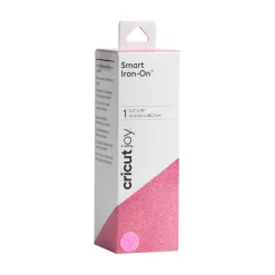 Cricut Joy™ Smart Iron-On™ Glitzer