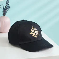 Cricut Joy™ Smart Iron-On™ Glitzer
