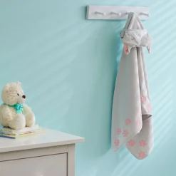 Cricut Joy™ Smart Iron-On™ Glitzer