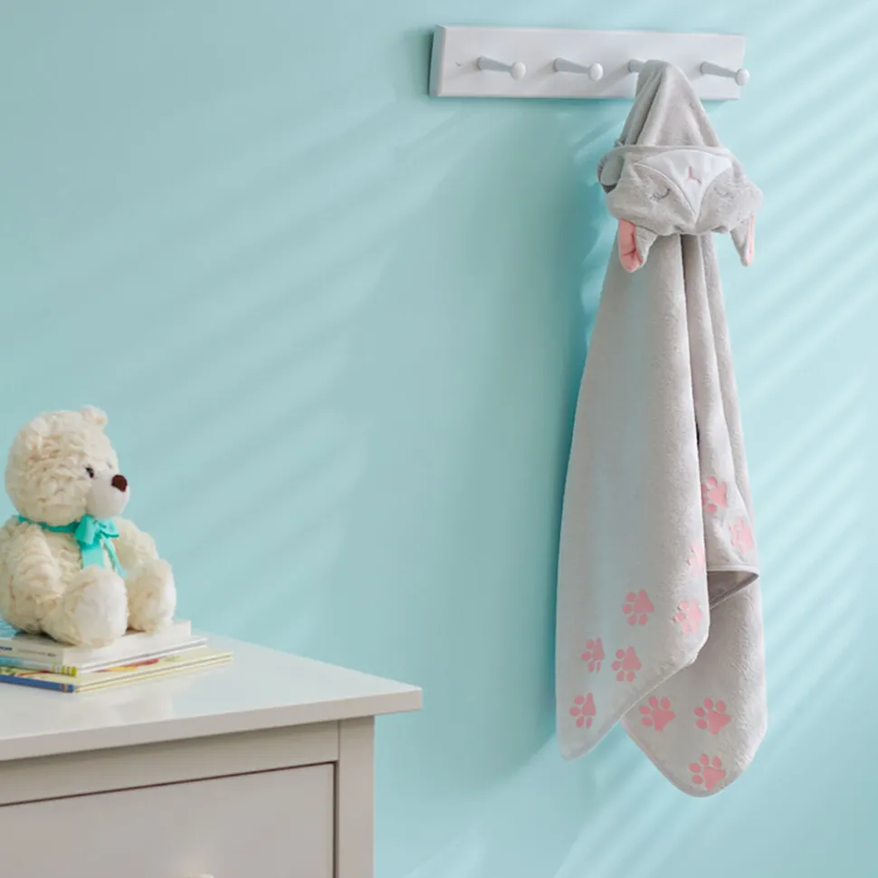 Cricut Joy™ Smart Iron-On™-Sampler, Eleganz