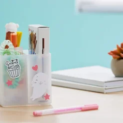 Cricut Joy™ Smart Label™ beschreibbares Vinyl