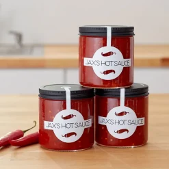 Cricut Joy™ Smart Label™ beschreibbares Vinyl