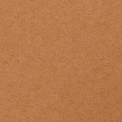 Cricut Joy™ Smart Label™-Schreibpapier