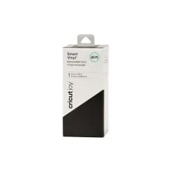 Cricut Joy™ Smart Vinyl™ - Ablösbar (6 m)