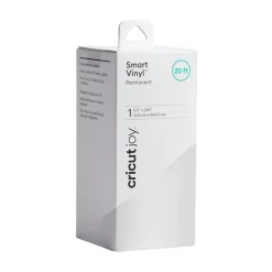 Cricut Joy™ Smart Vinyl™ - Ablösbar (6 m)
