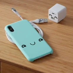 Cricut Joy™ Smart Vinyl™ - Ablösbar