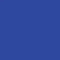 Cricut Joy™ Smart Vinyl™ - Permanent, Blaue