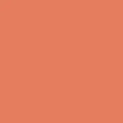 Cricut Joy™ Smart Vinyl™ - Permanent, Orange