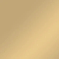 Cricut Joy™ Smart Vinyl™ - permanente Vorteilsrolle (3 m), Gold