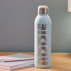 Cricut Joy™ Smart Vinyl™ Matt Metallic - Permanent