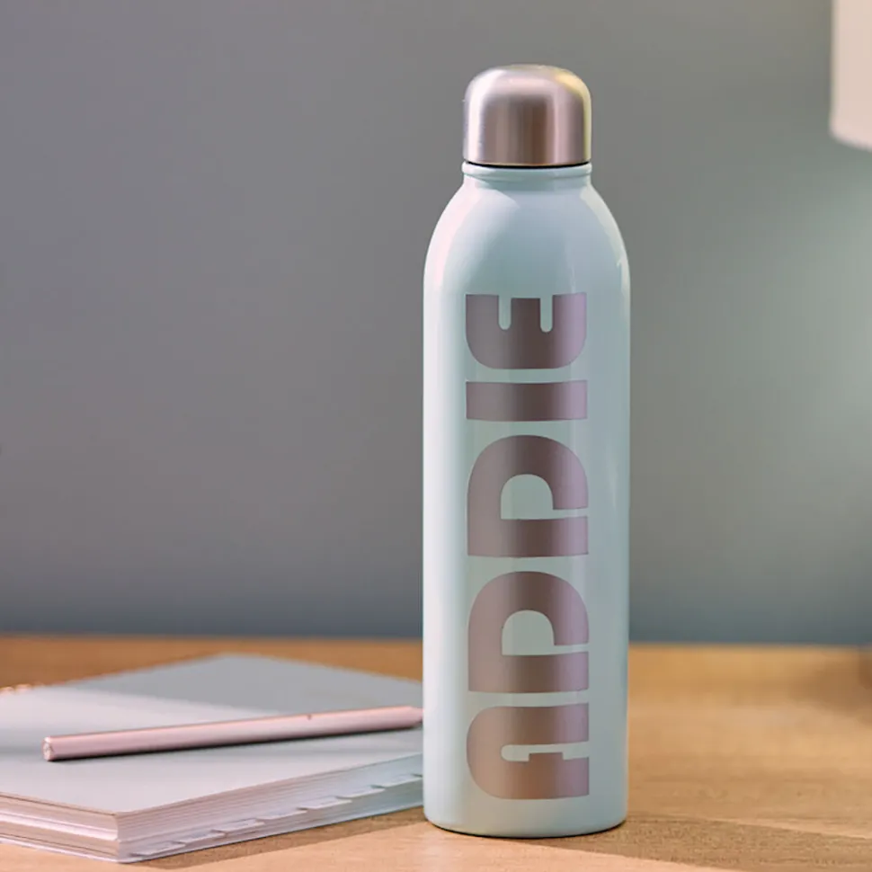 Cricut Joy™ Smart Vinyl™ Matt Metallic - Permanent