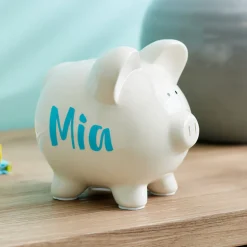 Cricut Joy™ Smart Vinyl™ Matt Metallic - Permanent