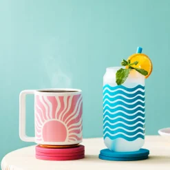 Cricut Joy™ Transferfolie ohne Traägerpapier