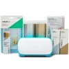 Cricut Joy™ und Essentials-Bundle