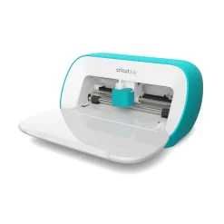 Cricut Joy™ und Essentials-Bundle