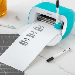 Cricut Joy™ und Etikettenerstellungs-Bundle