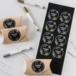 Cricut Joy™ und Etikettenerstellungs-Bundle