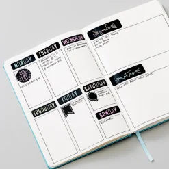 Cricut Joy™ und Etikettenerstellungs-Bundle