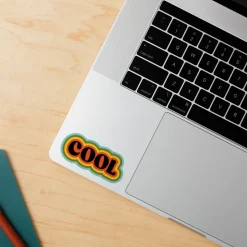 Cricut Joy Xtra™