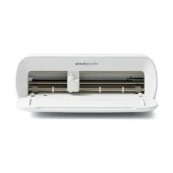 Cricut Joy Xtra™ + Materialien Bundle