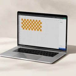 Cricut Joy Xtra™ + Materialien Bundle