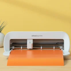 Cricut Joy Xtra™ + Materialien Bundle