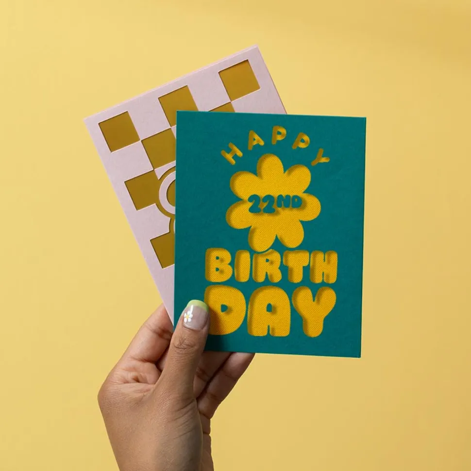 Cricut Joy Xtra™ + Materialien Bundle