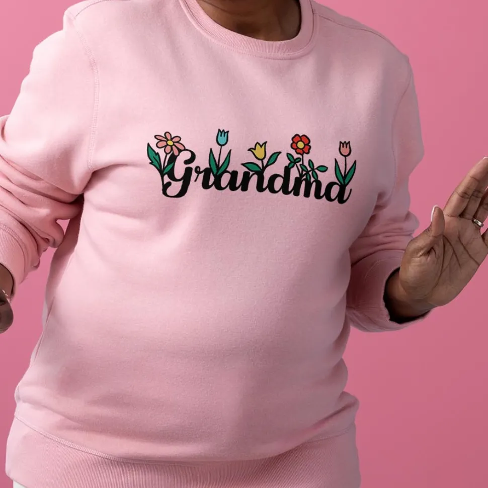 Cricut Joy Xtra™ + Materialien Bundle